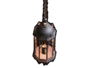 File:Structure GothicaHangingLantern.png
