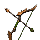 File:Weapon CopperLongbow.png