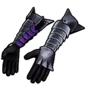 File:Armour DawnthornGloves.png