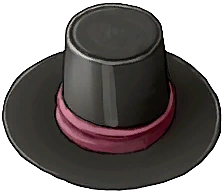 File:Head TopHat.png
