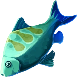 File:Item SageFish.png
