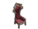 File:Structure DistinguishedChair.png
