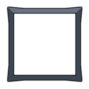 File:AbilityFrame normal.png