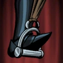File:Ability Dismount.png