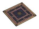 File:Flooring NocturnalOpulenceTiles.png