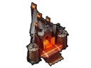 File:Structure AncestralForge.png