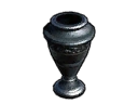 File:Structure AugurVases.png