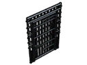 File:Structure BarrierGate.png
