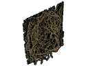 File:Structure CastleWallGrowthMorass.png