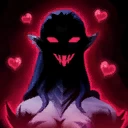 File:Buff Charmed.png