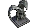 File:Structure EldestLurkingGargoyle.png