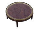 File:Structure GalaRoundTable.png