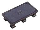 File:Structure ImplacableTable.png