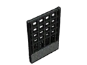File:Structure PrisonEntranceBlock.png