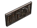 File:Structure ToolWall.png