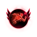 File:Ability BloodTier4.png