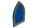 File:Structure GlassWindow-Dominus.png