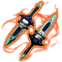 File:Weapon TheWraithblades.png