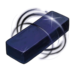 File:Item DarkSilverIngot.png