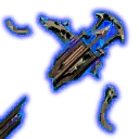 File:Item RareAncestralCrossbowShard.png