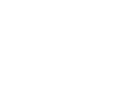 File:Structure HauntedNightsWebDrapesWindow.png