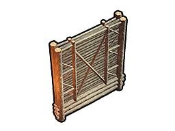 File:Structure PalisadeWall.png