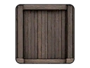 File:Structure StablesWoodenWall2.png