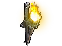 File:Structure YellowTorch.png