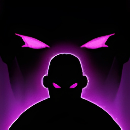 File:Ability Dominate.png