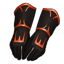 File:Armour DeathGloves.png