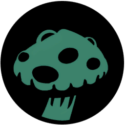 File:ServantPerk Zone CursedForest.png
