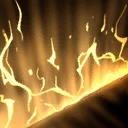 File:Ability LightningCurtain.png