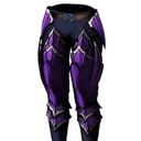 File:Armour DraculasMaleficerLeggings.png