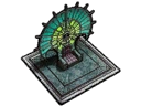 File:Structure PlagueChemistsThrone.png