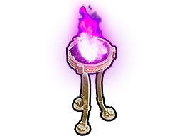File:Structure PurpleArdentBrazier.png