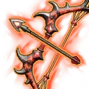 File:Weapon LegendaryAncestralLongbow.png