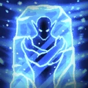 File:Ability IceBlock.png