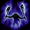 File:Ability Overpower.png