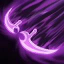 File:Ability Slashers ElusiveStrike.png