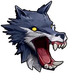 File:Head WerewolfHead.png