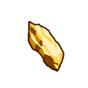 File:Item CrudeTopaz.png