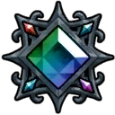 File:Jewel GreaterJewels.png