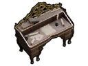 File:Structure DistinguishedSecretaryDesk.png