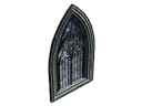 File:Structure GlassWindowGothicClear.png