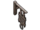 File:Structure StablesMountedSign.png