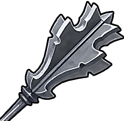 File:Weapon IronMace.png