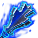 File:Weapon RareAncestralMace.png