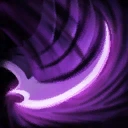 File:Ability Slashers CamoflaugeStrike.png