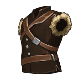 File:Armour BanditChestguard.png