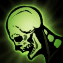 File:Buff Condemn.png